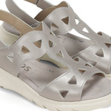 F1657 EFESO ARGENTO-4