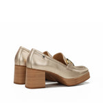 D9438-AL ALUMIN PLATINO-2