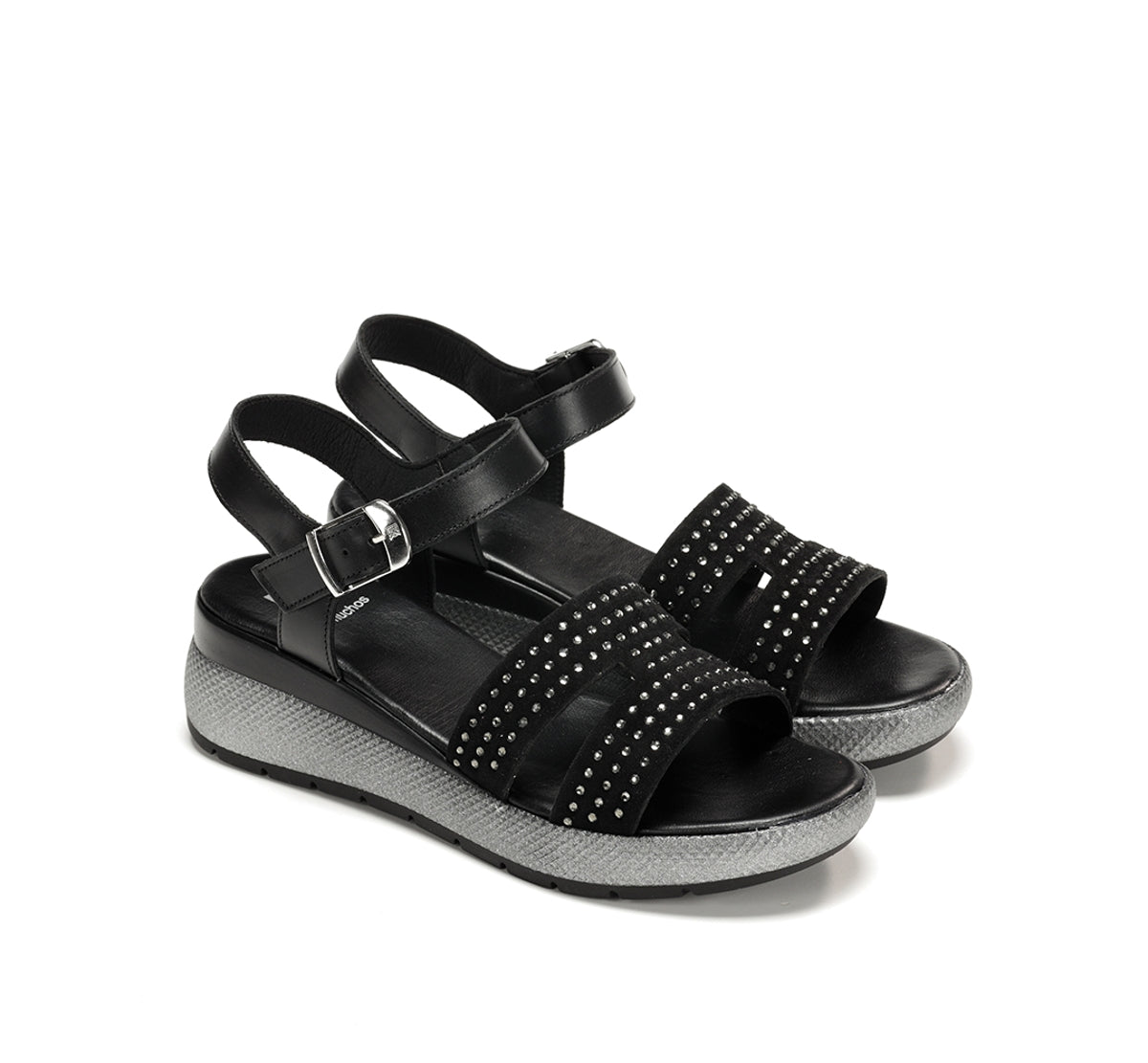 D9314-CATI CALF+TIBET NEGRO-3