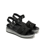 D9314-CATI CALF+TIBET NEGRO-3