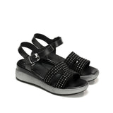 D9314-CATI CALF+TIBET NEGRO-3