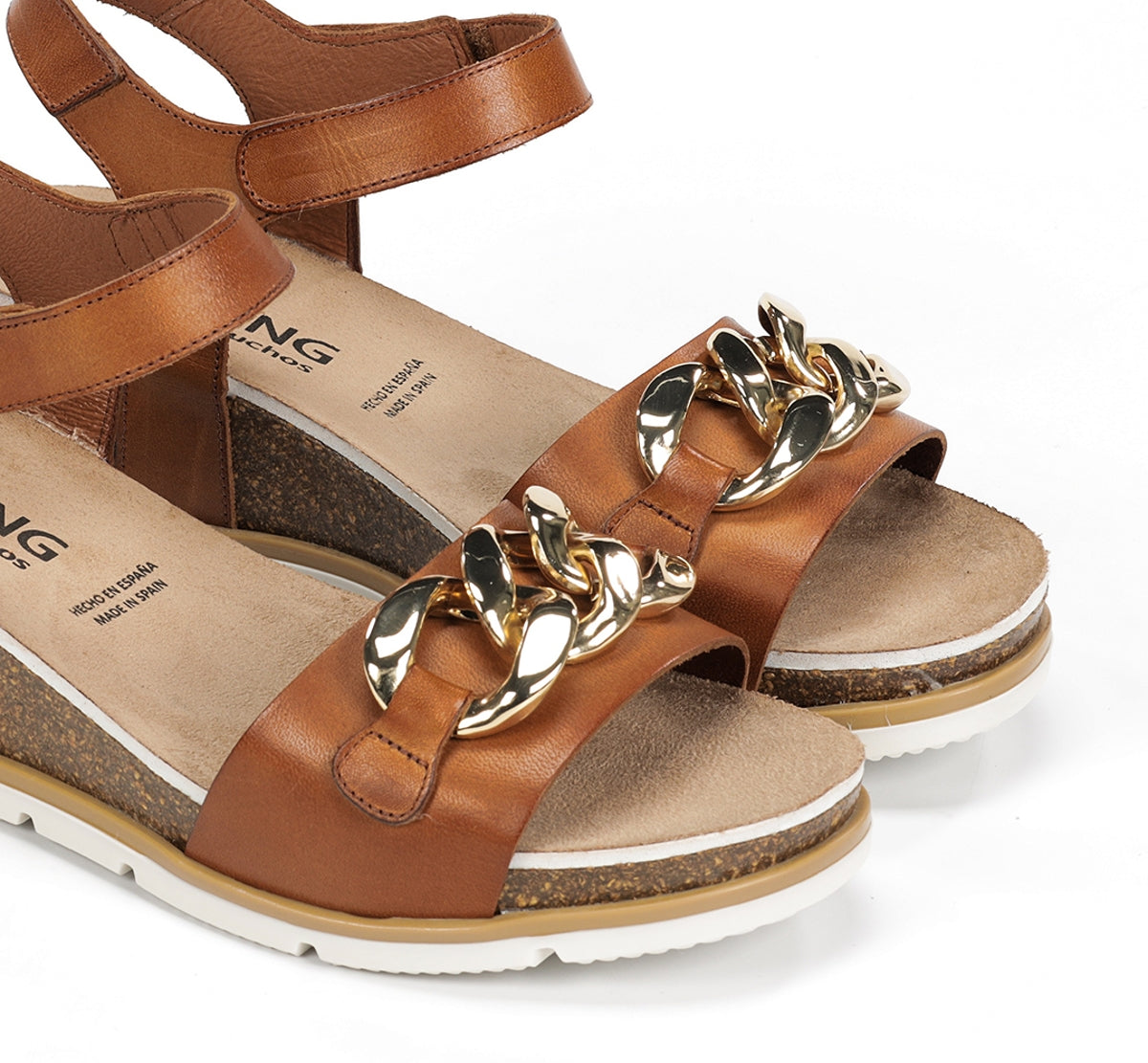 D9511-TX TEXAS CUERO-5