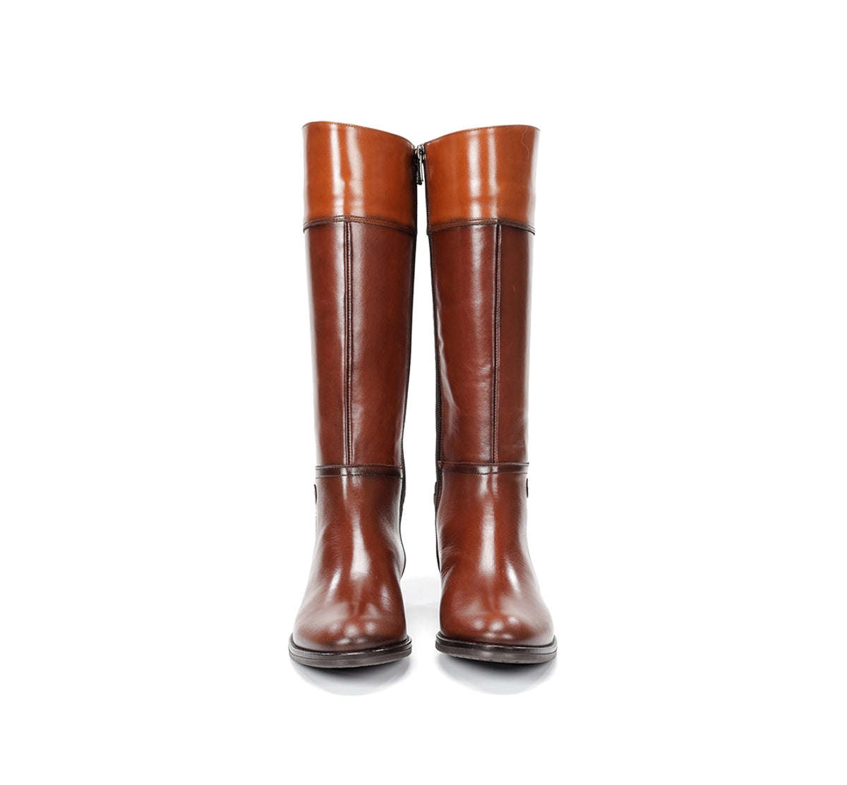 D7687-SRSR SIERRA+SIERRA CASTAGNO + CUERO-2