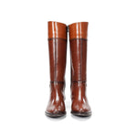 D7687-SRSR SIERRA+SIERRA CASTAGNO + CUERO-2