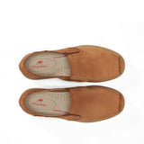 F2194 VEGABUCK CUERO+COM.1-4