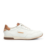 F2186 HABANA CRISTAL+COM.2-0