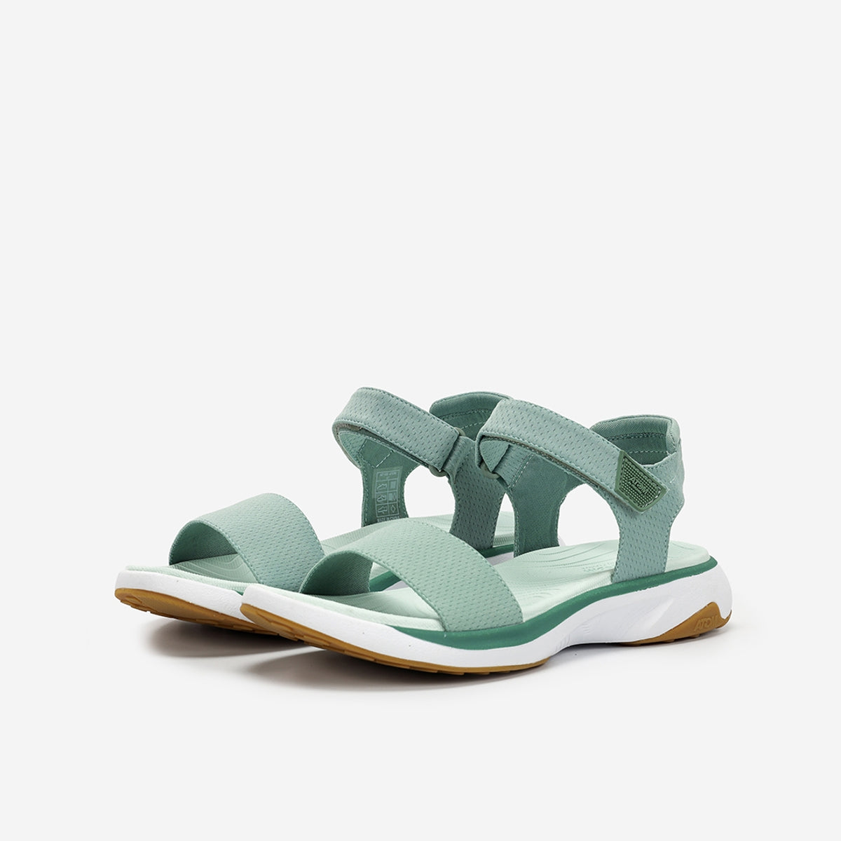 AT183 ENERGY FRESH GREEN-2