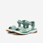 AT183 ENERGY FRESH GREEN-2