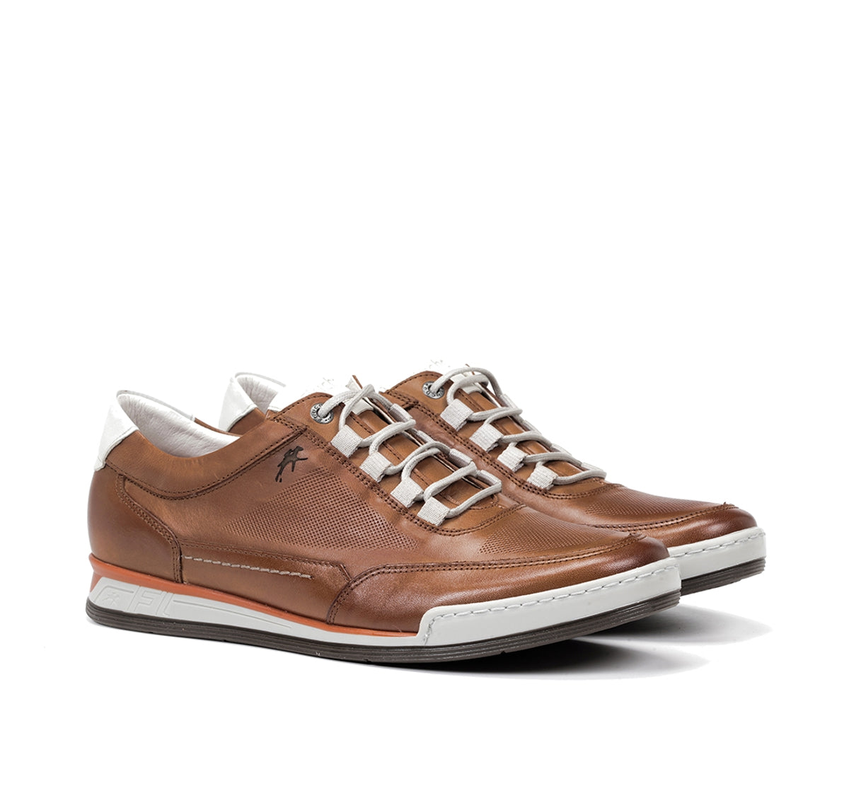 F0146 HABANA PL. CUERO HIELO-2