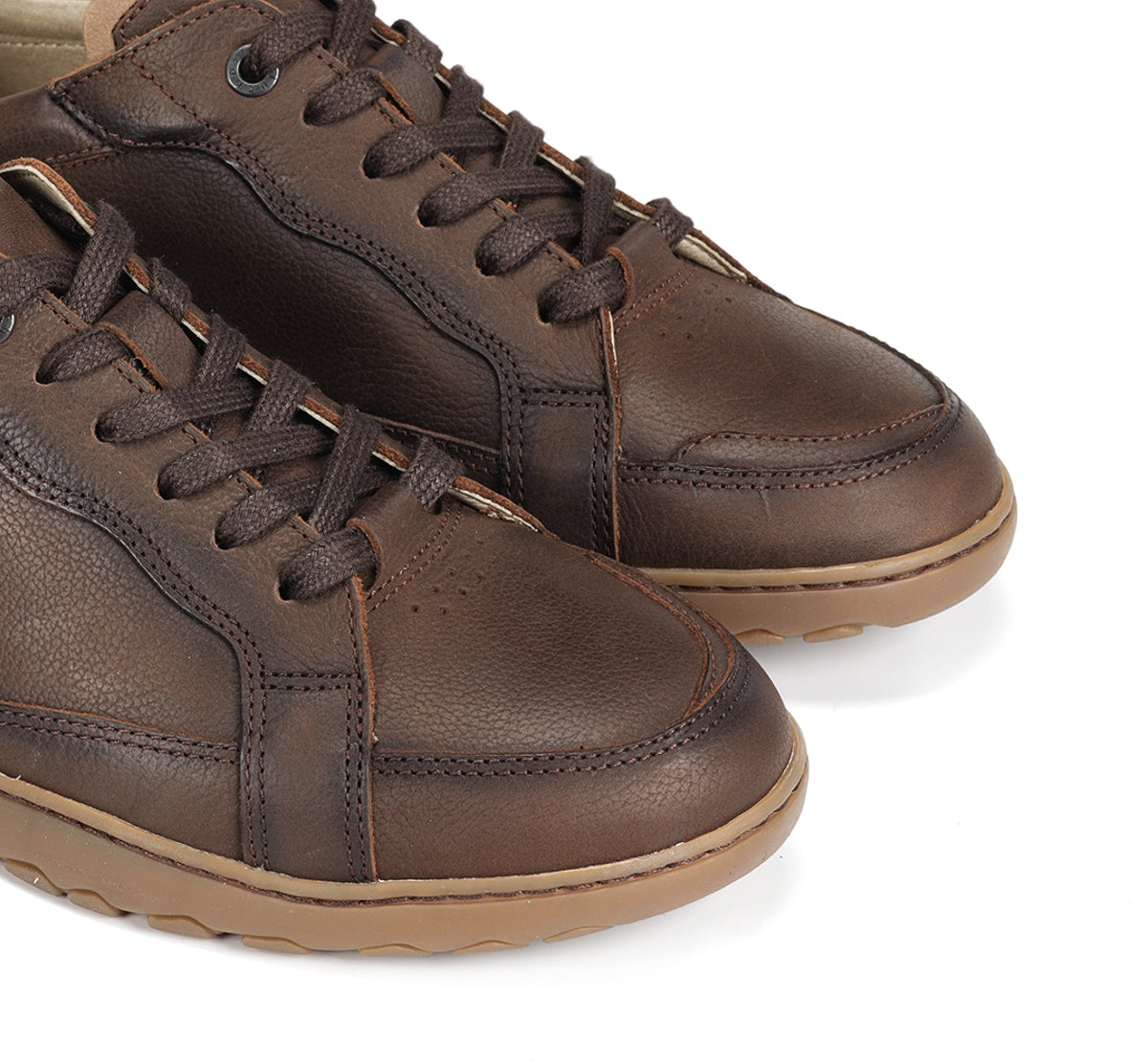 F2220 VEGABUCK CAFE+COM.1-5