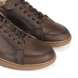 F2220 VEGABUCK CAFE+COM.1-5