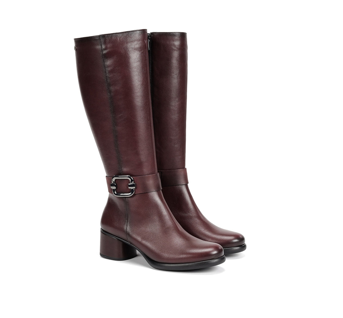 D9374-SUNB SUGAR+NOBUK BURDEOS + VINO-1