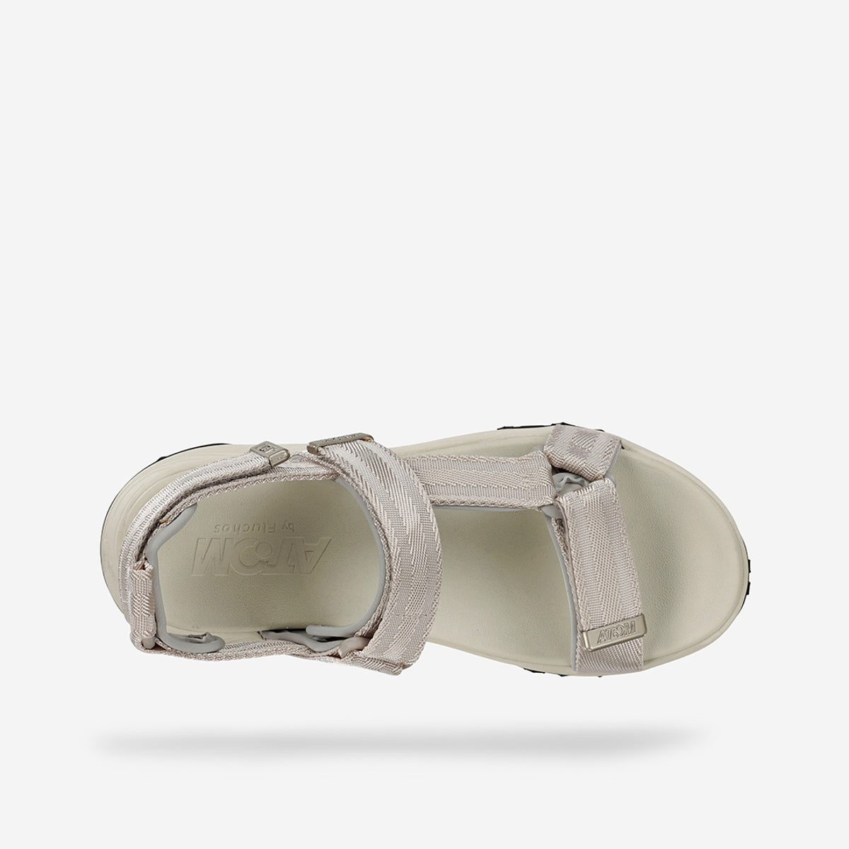 AT187 INFINITY LIGHT GREY-12