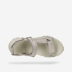 AT187 INFINITY LIGHT GREY-12