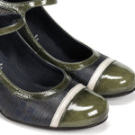 D8669CMNSU CAMPBEL+NAPL+SUGA NAVY + HERB + PORCELANA-6