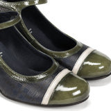 D8669CMNSU CAMPBEL+NAPL+SUGA NAVY + HERB + PORCELANA-6