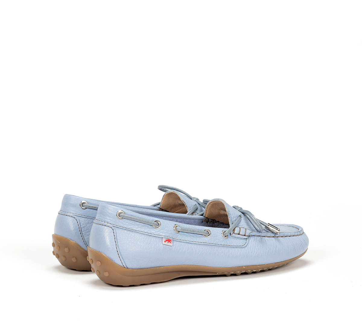 F0443 FLOTTER HORIZON-2