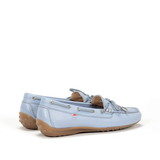 F0443 FLOTTER HORIZON-2