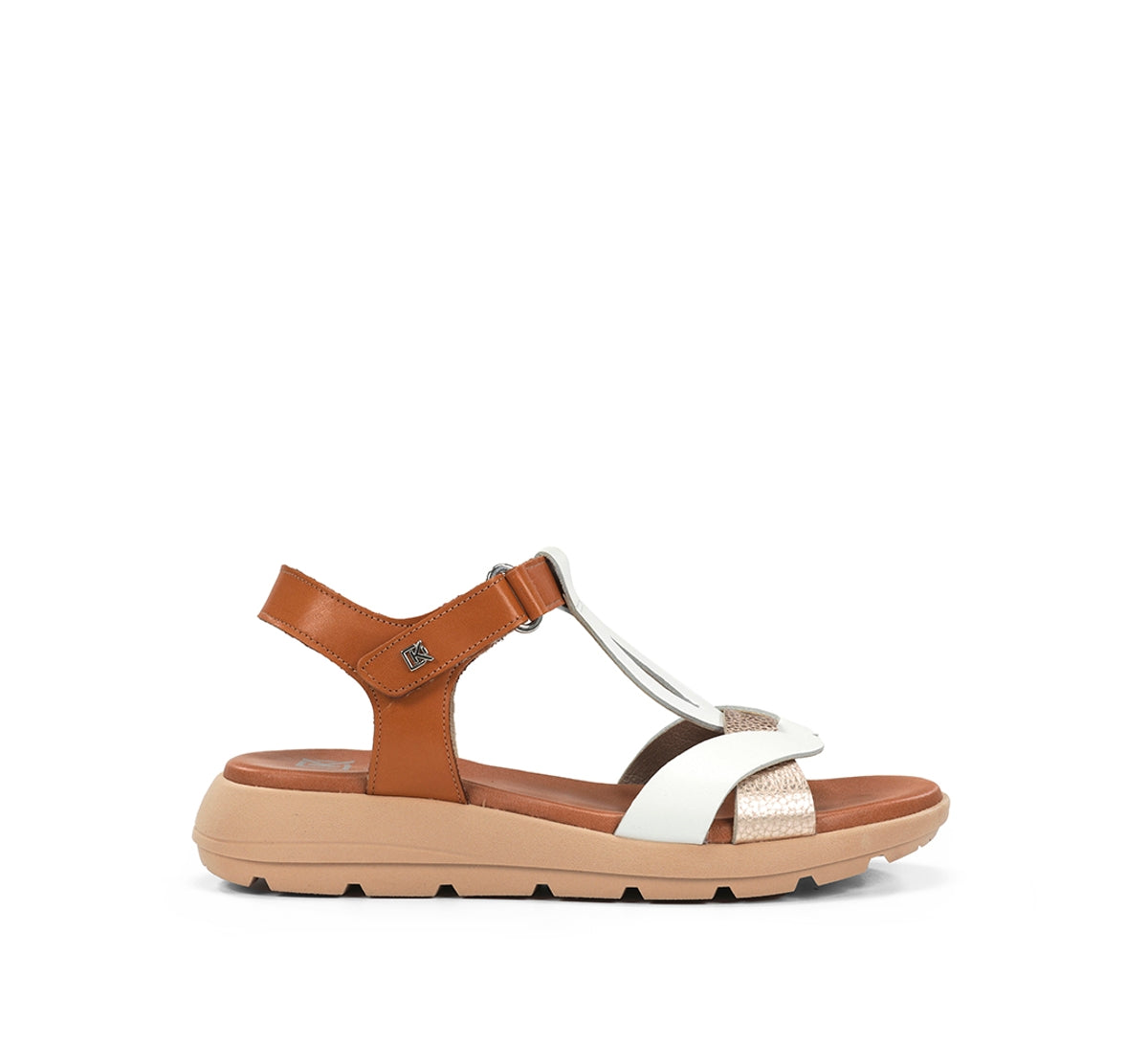 D9466TIATI TIBET+ALUMI+TIBE BLANCO + PLATINO + CUERO-0