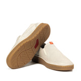 F1946 VEGABUCK HIELO+COM.3-3