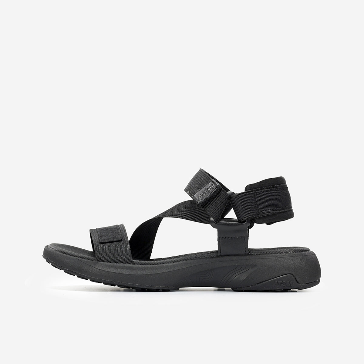 AT182 ENERGY FRESH ALL BLACK-1