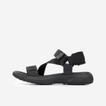 AT182 ENERGY FRESH ALL BLACK-1