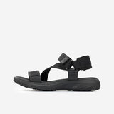 AT182 ENERGY FRESH ALL BLACK-1