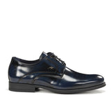 F1931 FLORENTICK MARINO+COM.1-0