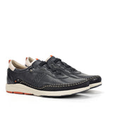 F2199 GAUCHO NEGRO-1