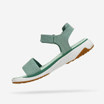 AT183 ENERGY FRESH GREEN-10