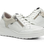 F2173 SUGAR BLANCO+COM.3-6