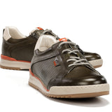 F2179 HABANA SALVIA+COM.5-6