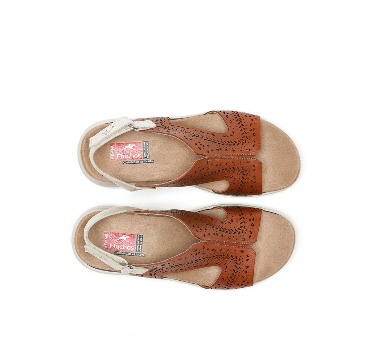 F1481 TIBET CUERO RAW-4