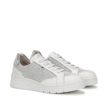 F1668 INDIOS BLANCO+COM.1-0