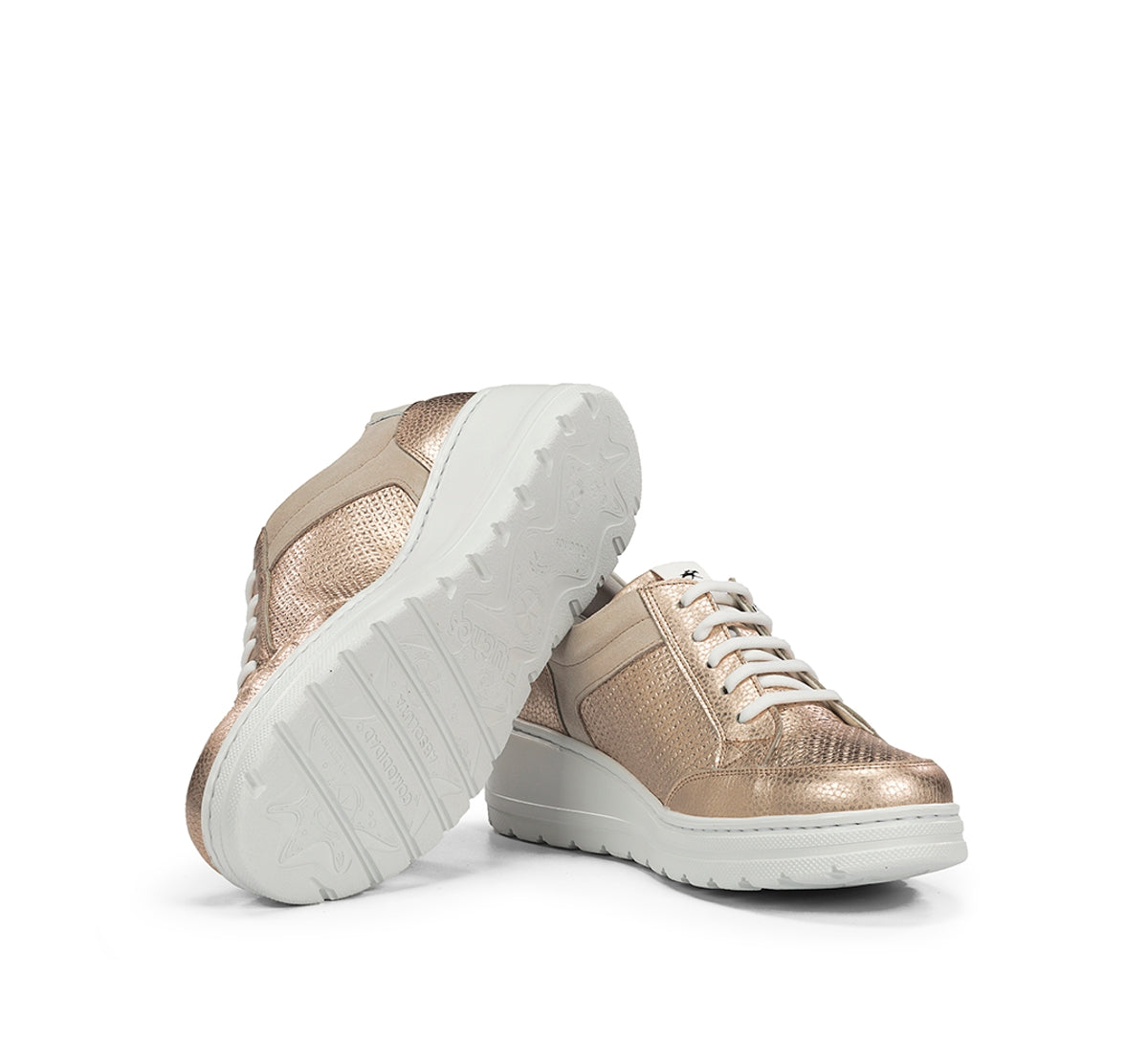 F2173 ALUMIN PLATINO+COM.2-3