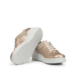 F2173 ALUMIN PLATINO+COM.2-3