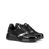F2248 PLATINI NEGRO+COM.4-1