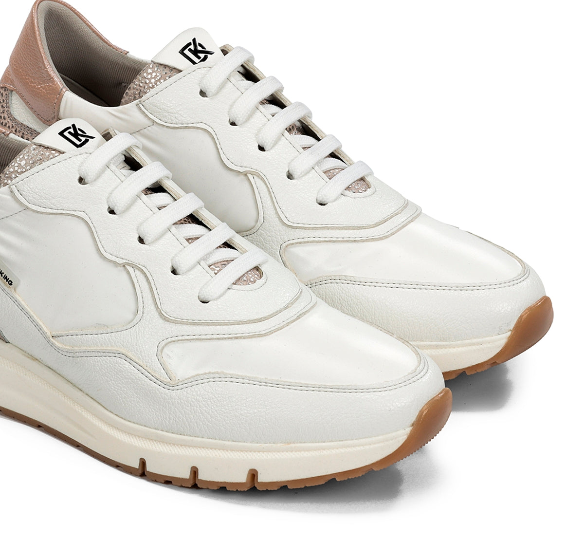 D9049MESEC MELIND.BL+TAU C1 BCO+TAU C1-5