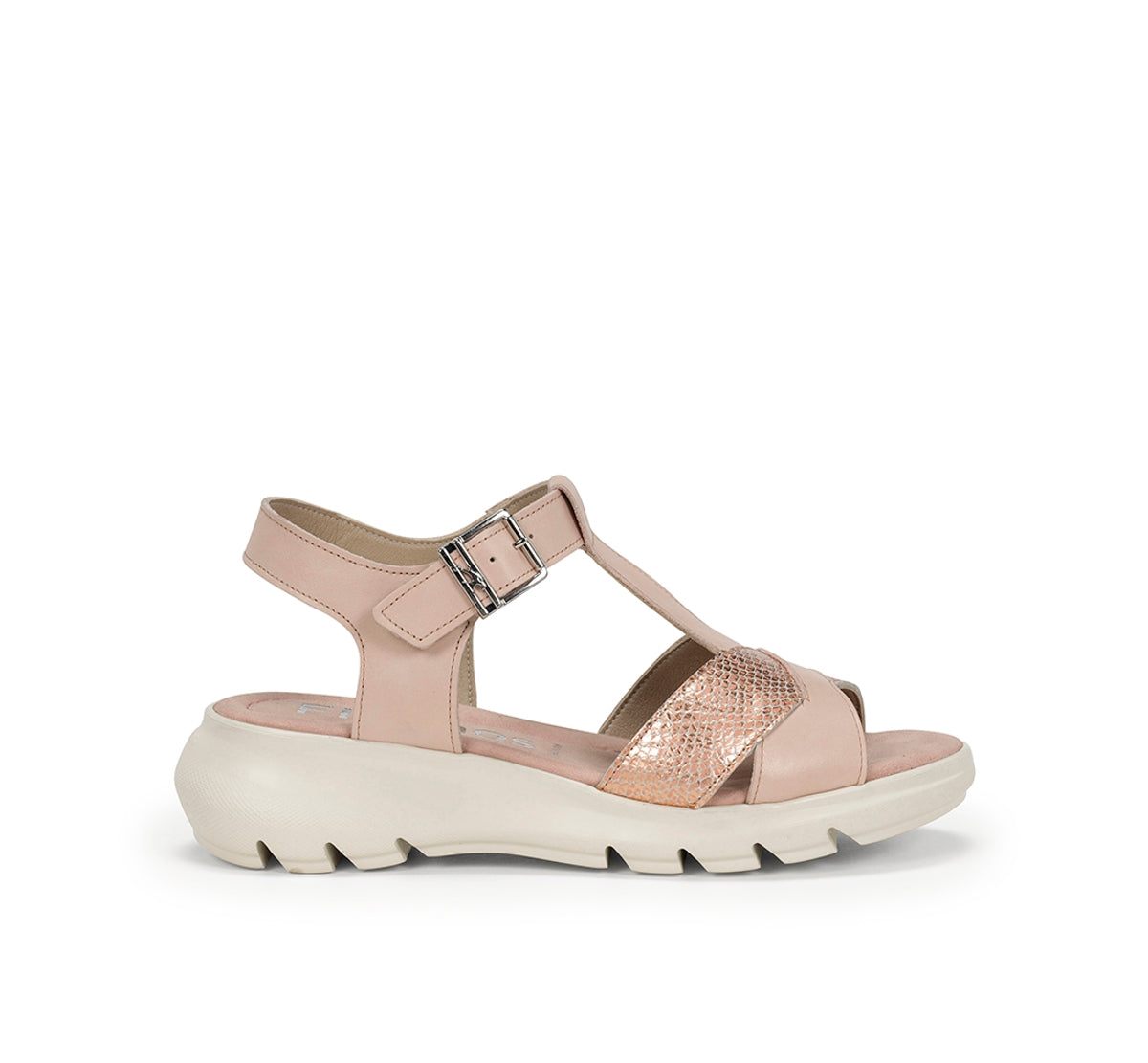 F1654 SUGAR SUN BEACH SALOBREÑA-0