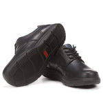 F1310 NATUR GRASS NEGRO+COM.2-3