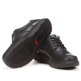 F1310 NATUR GRASS NEGRO+COM.2-3