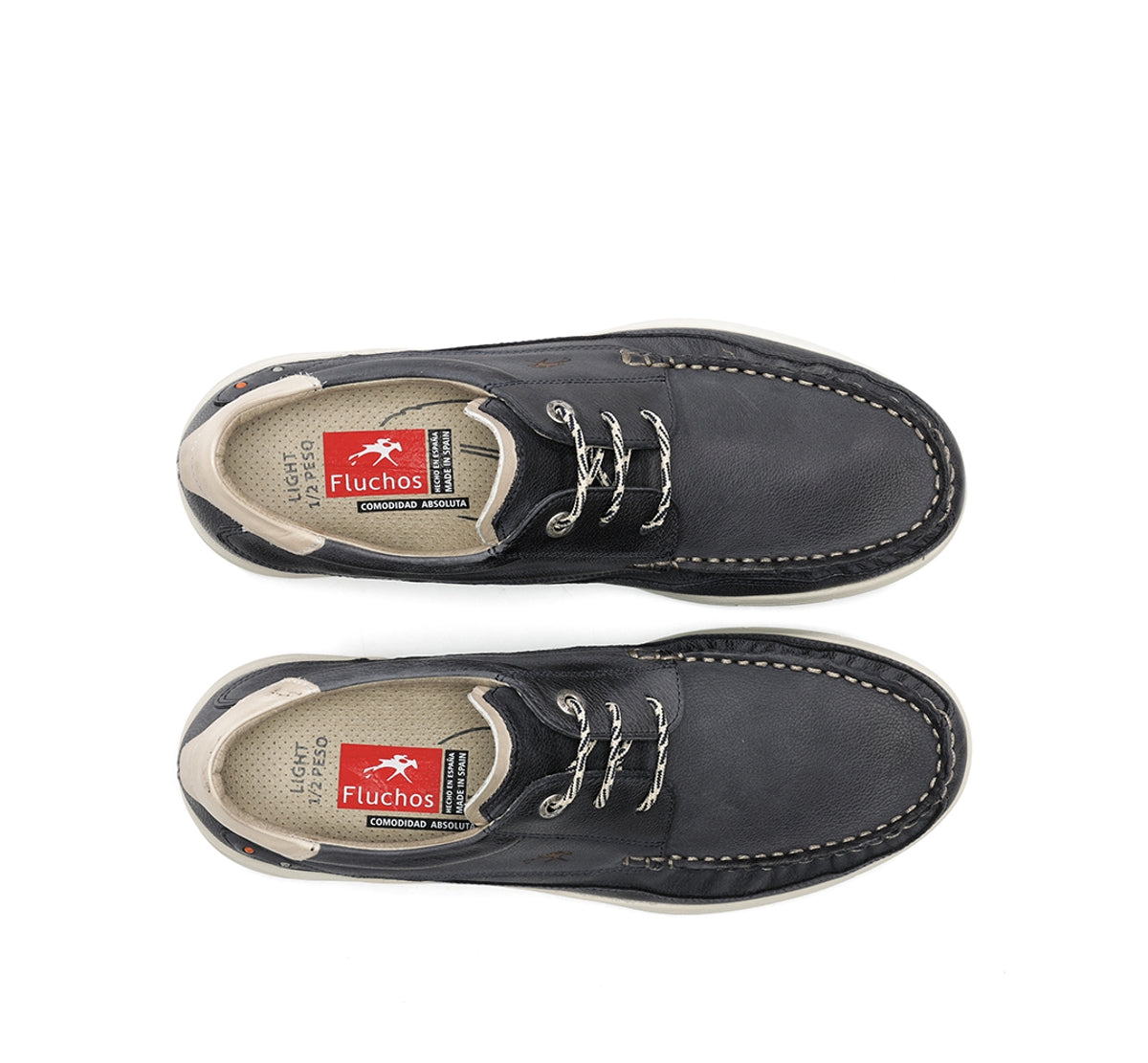 F2149 VEGABUCK OCEANO+COM.3-4