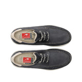 F2149 VEGABUCK OCEANO+COM.3-4