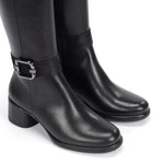 D9374-SUNB SUGAR+NOBUK NEGRO-5