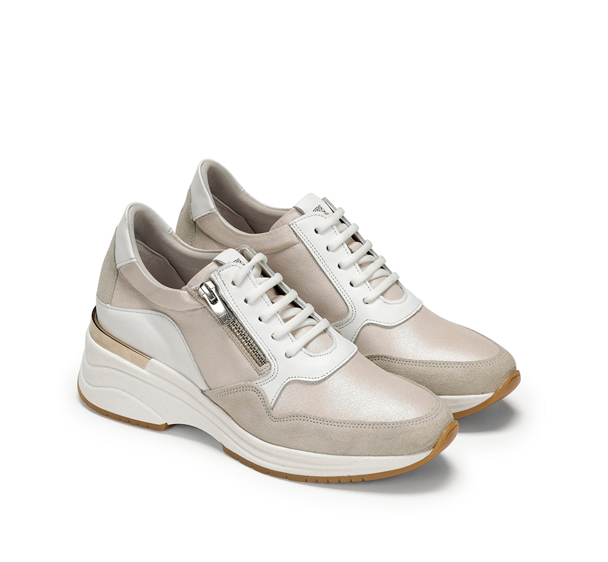 D9041CATE1 CALF PORCELANA C-2 PORCEL C-2-3