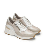 D9041CATE1 CALF PORCELANA C-2 PORCEL C-2-3