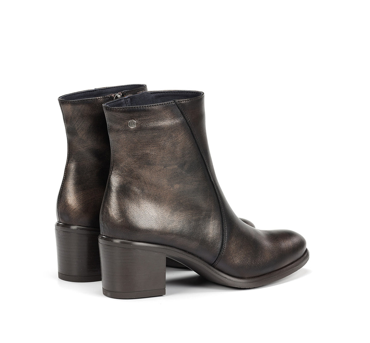 D9529-BM BULUT METAL PLATINO-3