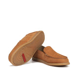 F2193 VEGABUCK CUERO+COM.1-3