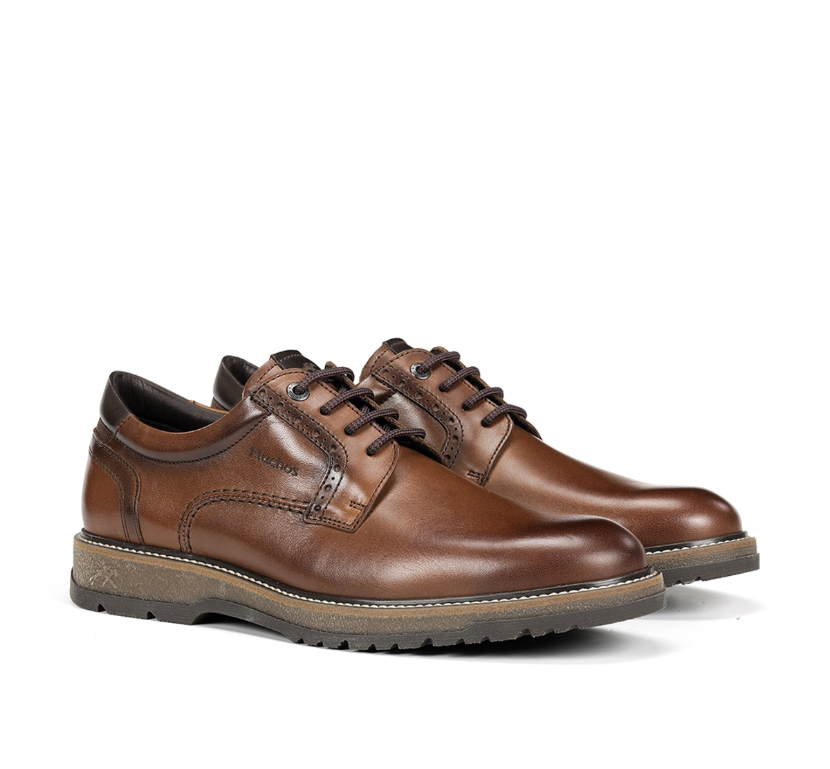 F2319 HABANA CAMEL+COM.2-1