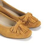 D9099-CA CALF CAMEL-5